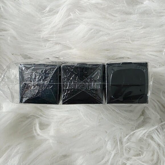 NWT Women's FACE Multi-Function Beauty Stick, Blush, Bronzer, & Highlighter - Picture 3 of 5